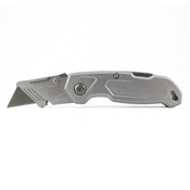 Nož olfa levia 155mm za preproge smart 2090 aluminij 111316 LEVIA