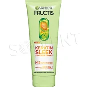 Fructis balzam 200 ml Keratin Sleek