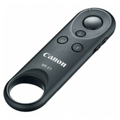 Canon daljinsko BT prožilo BR-E1