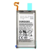 Baterija za Samsung Galaxy S9/SM-G960, originalna, 3000 mAh
