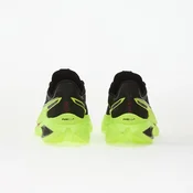 Sneakers Saucony Endorphin Pro 5 Citron/ Black EUR 48