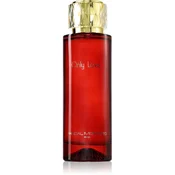 Pascal Morabito Only Love parfumska voda 100 ml za ženske