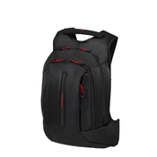 SAMSONITE ECODIVER RUKSAK ZA LAPTOP | 15,6 | 32 x 45 x 20 cm, (SKH7.41002)