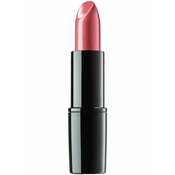 ARTDECO Perfect Color Kremasti ruž sa satenskim odsjajem nijansa 817 Dose of Rose 4 g