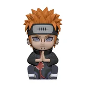 Kasica (Bank) Naruto Shippuden - Pain