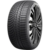 Dynamo Winter Sport ( 225/55 R16 99V XL)