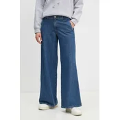 Kavbojke Levis
