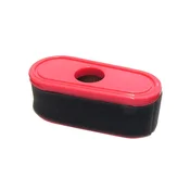 Filter zraka Loncin 1P70FA original-Weibang LC180130289-0001