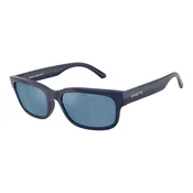 Arnette AN4363 275422