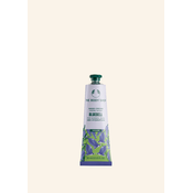 Bluebell Hand Cream 30 ML