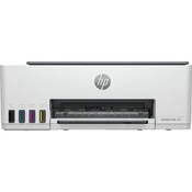 HP Smart Tank 580 1F3Y2A Inkjet štampac, A4, Beli