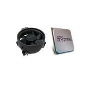 CPU AM4 AMD Ryzen 3 3200G 4C/4T 3.6GHz YD3200C5FHMPK