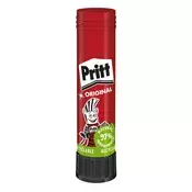 Ljepilo u stiku HENKEL Pritt 11 g 33319/1445093