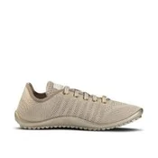 Barefoot superge LEGUANO GO zlate - 38