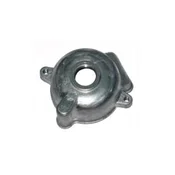 Lonce karburatora B za motokultivator IMT 506