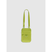 Unisex neck bag 4F