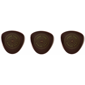 Dunlop 514P150