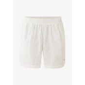 Mexx Ženski šorc MF007303551W, Beli