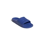 ADIDAS SPORTSWEAR Nizki natikači ADILETTE marine