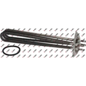 Grelec 7500 W/230 V