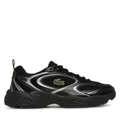 Superge Lacoste Storm 96 2K 7-50SMA0173 Črna