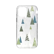 Winter21/22 iPhone13MINI Froze