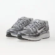 Nike W P-6000, ženske patike, srebrna IO3496