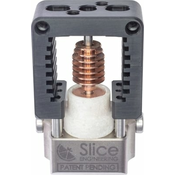Slice Engineering Mosquito Magnum