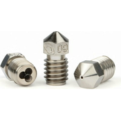 BondTech Šoba CHT prevlečena, M6x1,75 mm - 1,0 mm