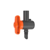 GARDENA Ventil MD za 3/16 5/1