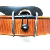 GEWA KONČNI GUMB ZA VIOLINO 34/44