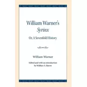 William Warners Syrinx