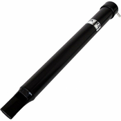 Acme Slide Whistle 472