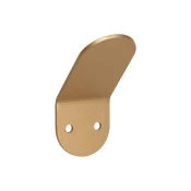GAMET KUKA ZA ODECU WS05 ZLATNA