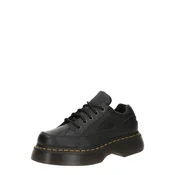Dr. Martens Čevlji na vezalke Buzz črna