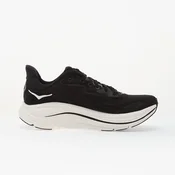 Tekaški copati Hoka Clifton 10