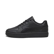 PUMA Caven 2.0 Sneakers Unisex, Shoes, Black/Cool Dark Gray, 36