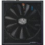 Cooler Master GX III 850W (MPX-8503-AFAG-BEU)