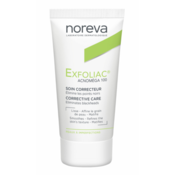 EXFOLIAC ACNOMEGA 100