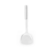 Brabantia Babantia vok lopatica