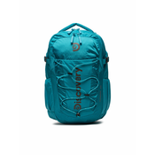 shumee Nahrbtnik Discovery OUTDOOR 612 moder