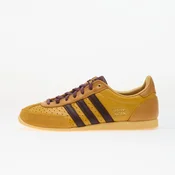 Sneakers adidas Japan W Preloved Yellow/ Maroon/ Gold Metallic EUR 39 1/3