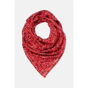Scotch & Soda Marama