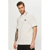 CAT Footwear Polo