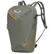 Salewa  Nahrbtnik  PEDROC 22