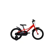 16 CROSS DAISY 2026 Red