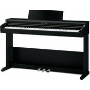 Kawai KDP75B Black Digitalni piano