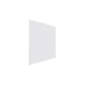 Osram - LED panel za spuščene strope ESSENTIAL LED/40W/230V 3000/4000/6500K 60x60 cm UGR<19