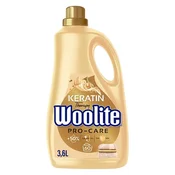 shumee 090543 Woolite Pro Care 3,6 l ...