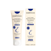 Embryolisse Vlažilna krema – ZF 20, 40 ml